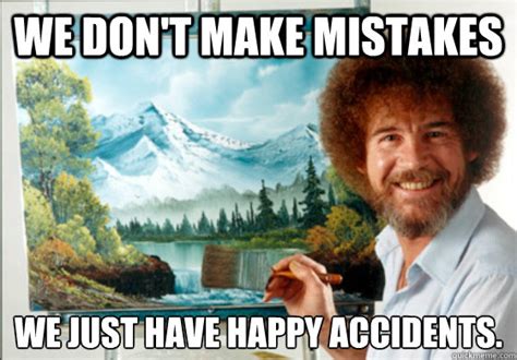 A happy accident (@nibblemynipple) .